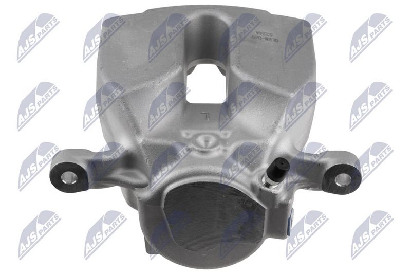 NTY HZP-BM-069 Brake Caliper