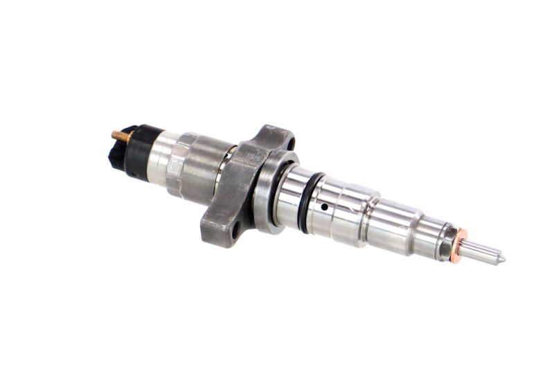 REMANTE 002-003-001935R Injector Nozzle