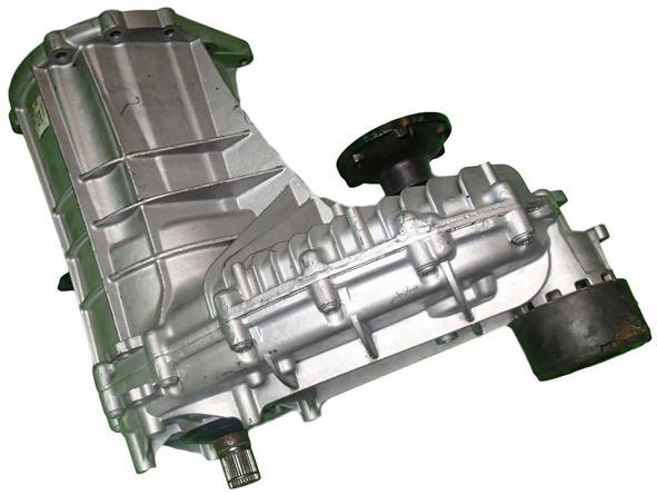 TT01-95-018