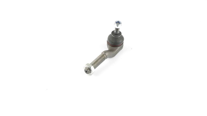 SKF VKDY313036 Skersinės vairo trauklės galas