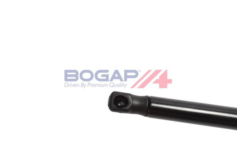 This part match OEM code: 817701W200