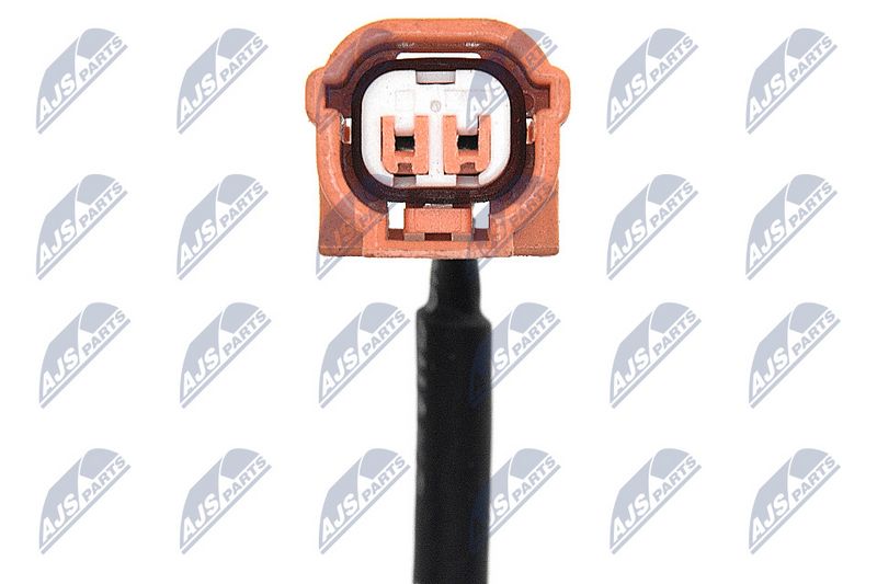 NTY HCA-HD-067 Sensor, wheel speed