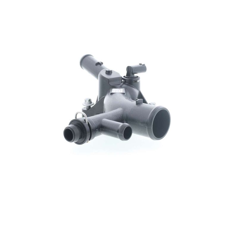 MOTORAD CH2846 Aušinimo skysčio jungė