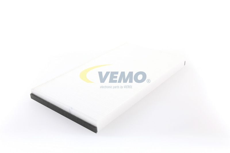 VEMO V34-30-2002 Filter, cabin air
