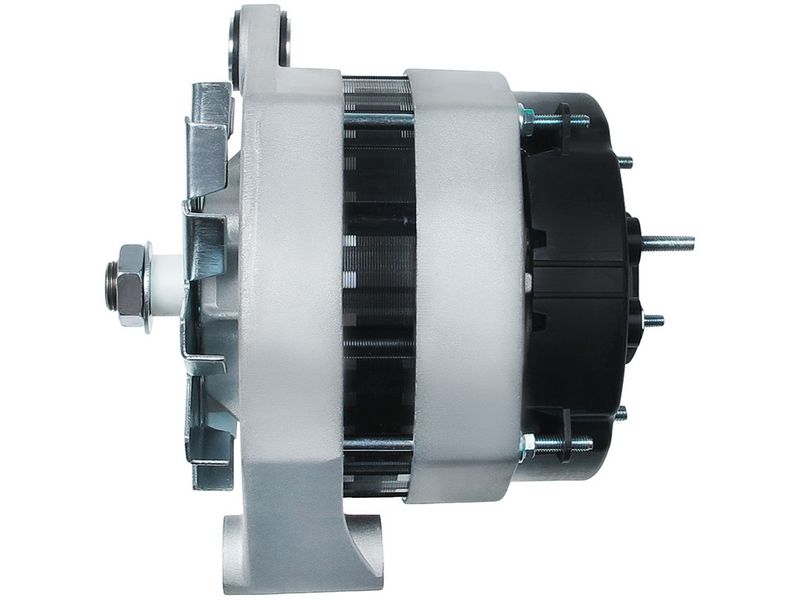 AS-PL A3061 Alternator