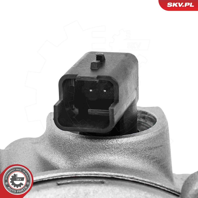 Kompressor, kliimaseade, ESEN SKV 84SKV064
