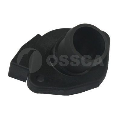 фланец за охладителната течност OSSCA