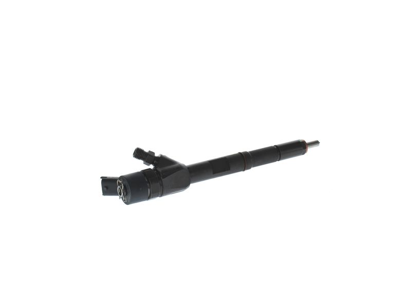 Injector 0 445 110 506 BOSCH