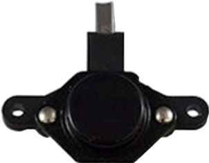 RTR9734.JPG