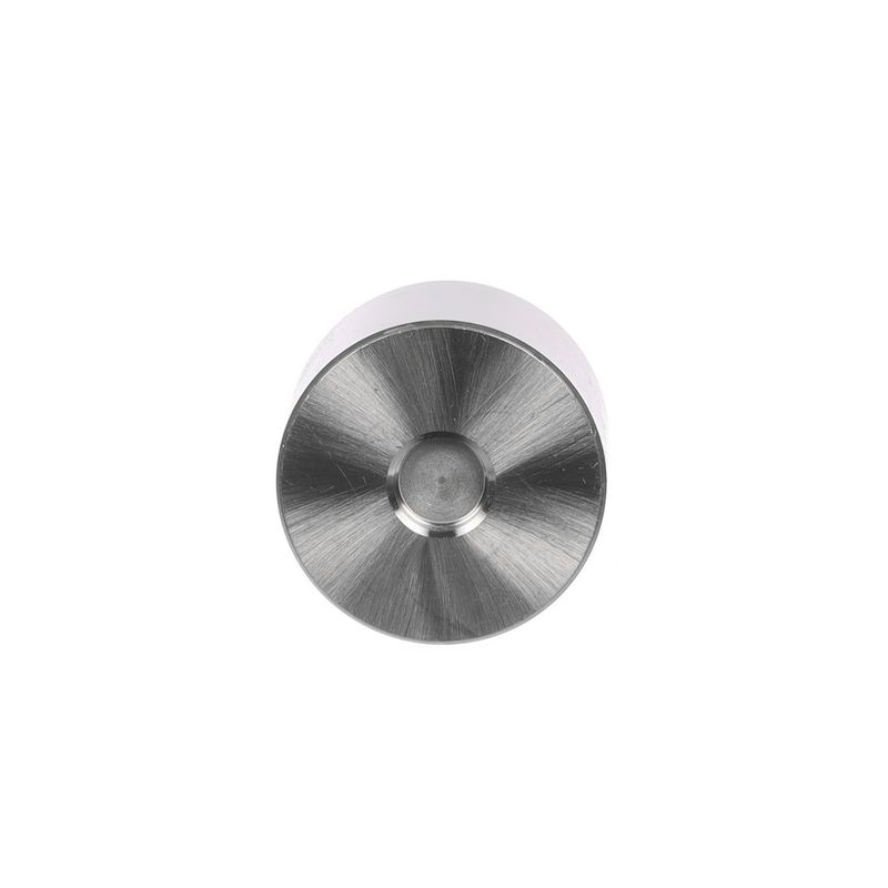ET ENGINETEAM ZM0089 Tappet