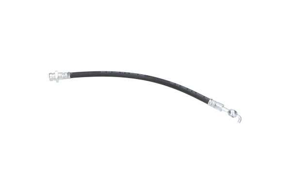 Kavo Parts BBH-4167 Brake Hose