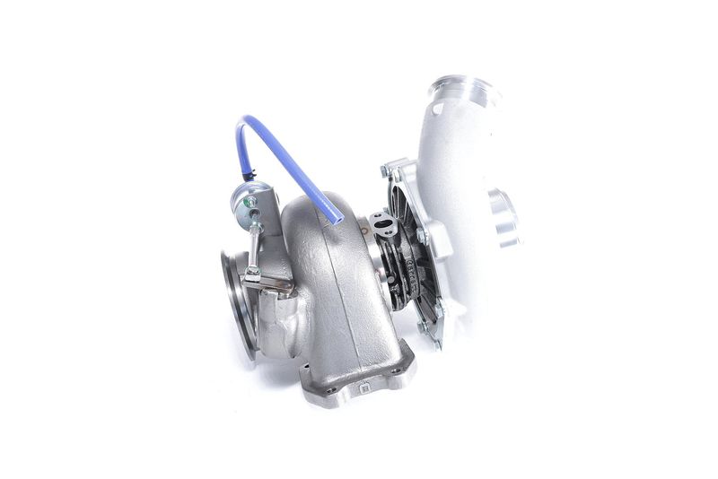 Compresor,sistem de supraalimentare T918832 BTS Turbo