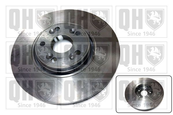 QH_BDC5279.JPG