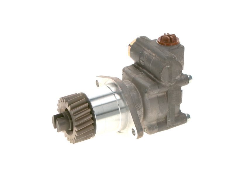 BOSCH KS00000462 Hydraulic Pump, steering