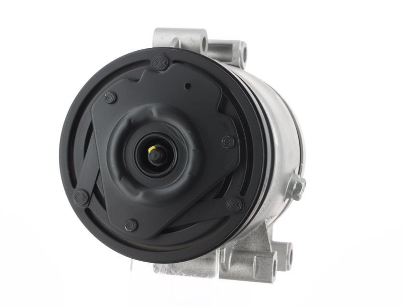 CEVAM 8600238 Compressor, air conditioning