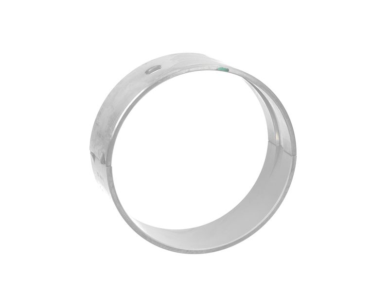 Product Image - Hoofdlager - LH000700 - ET ENGINETEAM