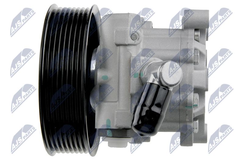 NTY SPW-ME-027 Hydraulic Pump, steering