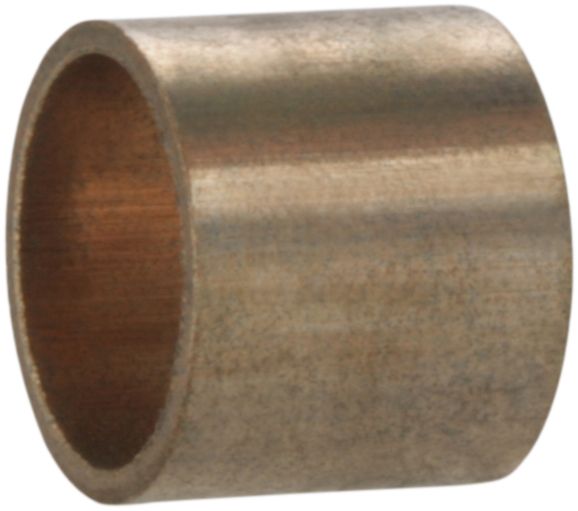 F032140500 BUSHING