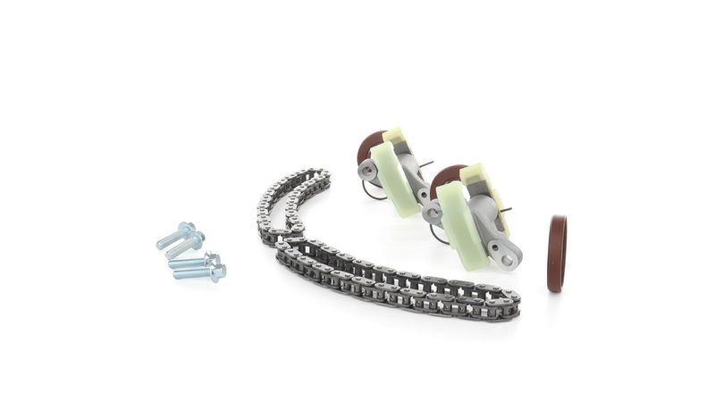 Mootori keti komplekt, SKF VKML 83503