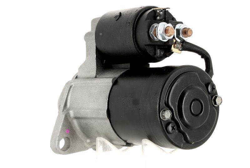 CEVAM 3954 Starteris