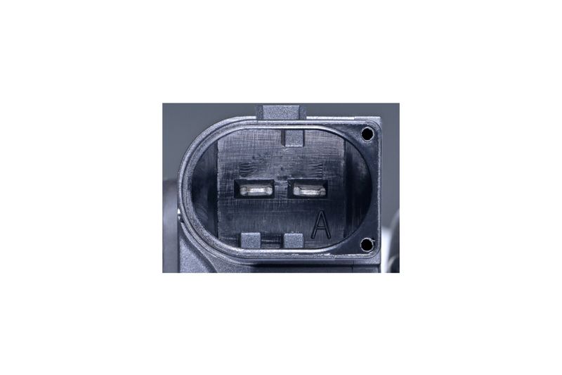 HELLA 8EL 011 712-241 Alternator