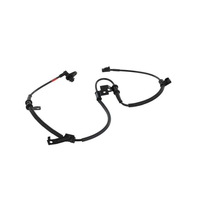 Andur, rattapöörete arv, DELPHI SS20536