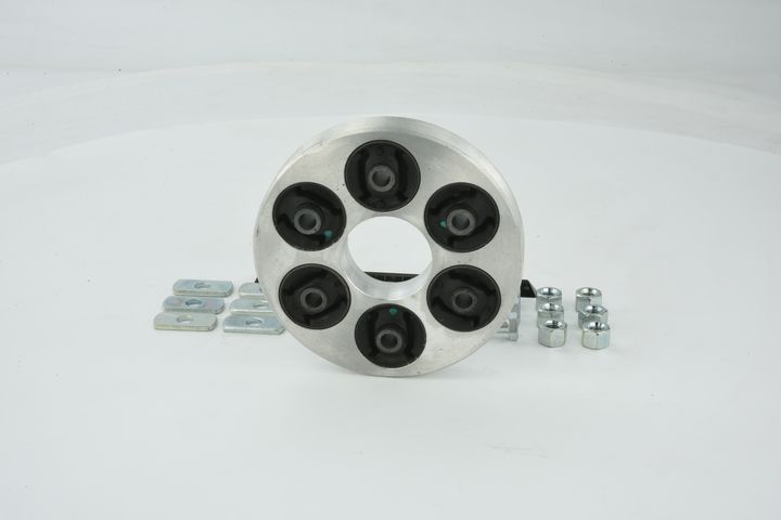 FEBEST TDS-428 Joint, propshaft