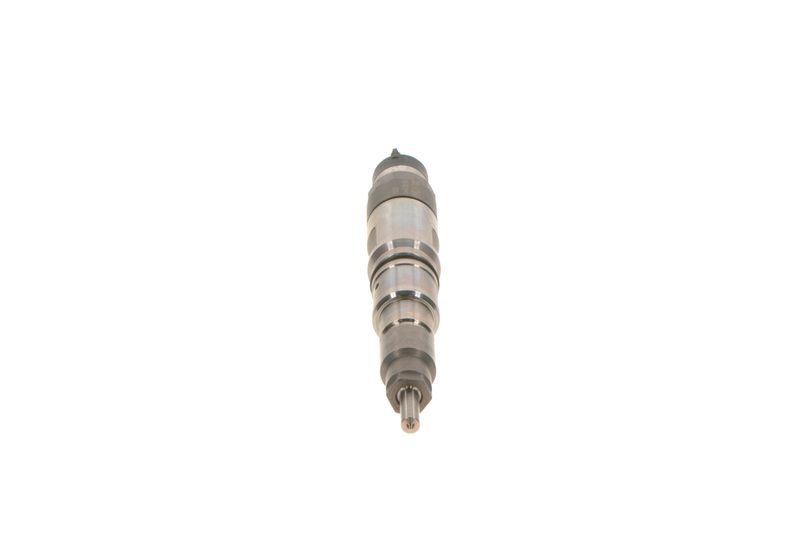 BOSCH 0 445 120 041 Injector Nozzle