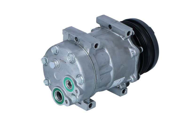 Kompressor, kliimaseade, NRF 32759