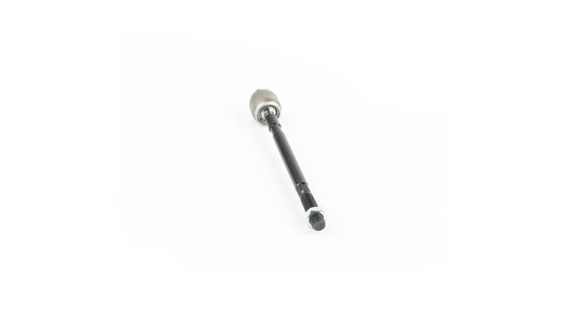 SKF VKDY 326023 Vidinė skersinė vairo trauklė