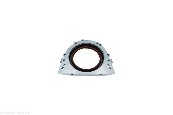 AUTOMEGA 190022510 Shaft Seal, crankshaft