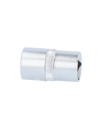 KS TOOLS BT022416 Socket Wrench Insert