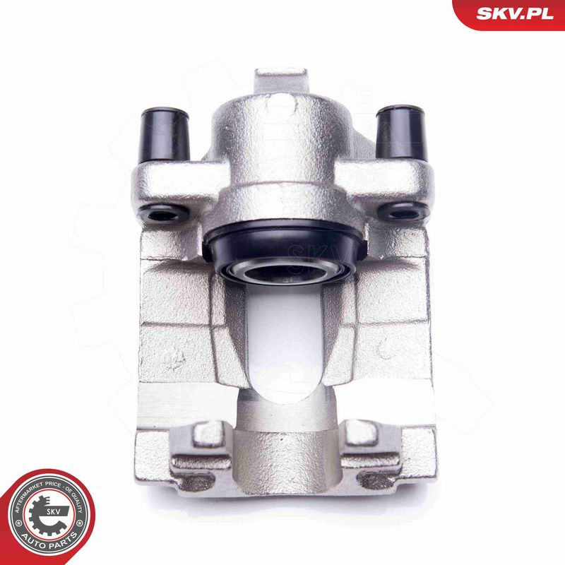 ESEN SKV 34SKV524 Brake Caliper