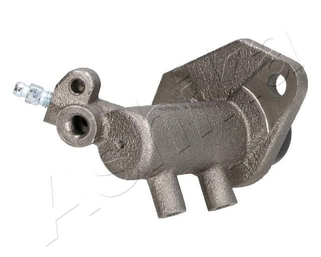 ASHIKA 85-09-995 Slave Cylinder, clutch