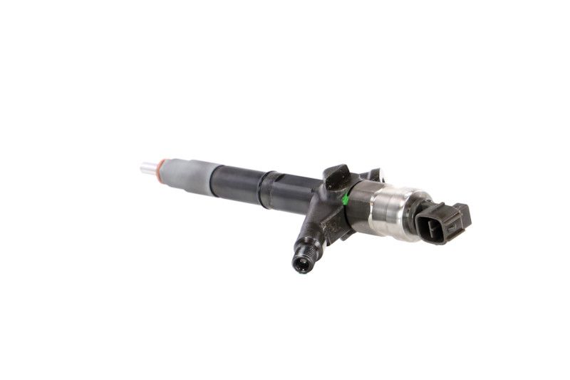 REMANTE 002-003-001021R Injector Nozzle