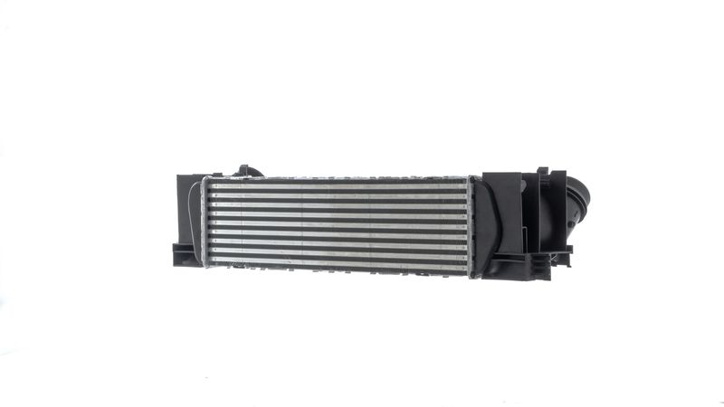 Product Image - Intercooler, inlaatluchtkoeler - CI686000S - MAHLE