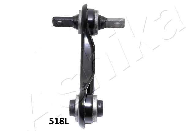 ASHIKA 71-05-518L Control/Trailing Arm, wheel suspension