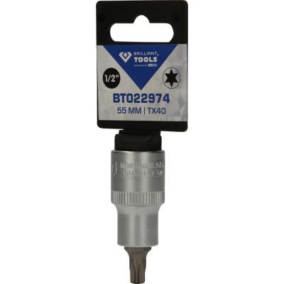 Padrun, KS TOOLS BT022974