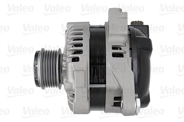 ALTERNATOR_440853_03.JPG