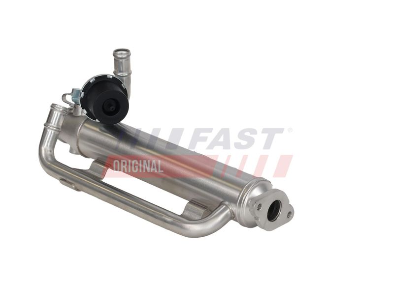 OEM код товара: 03G131512AP