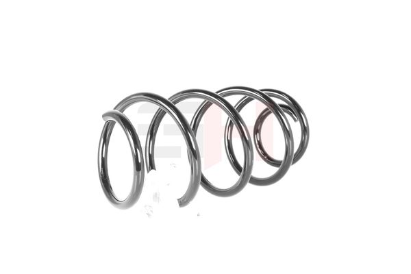 vedru, GH GH-2099142