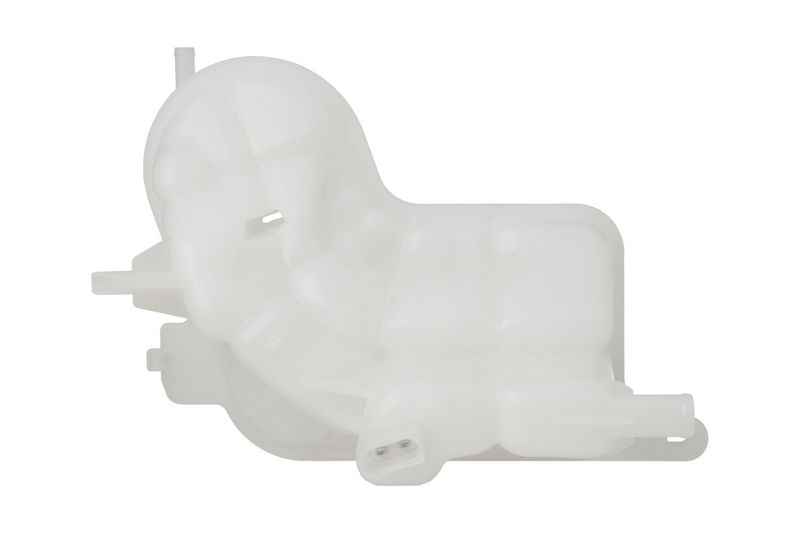 Prekės atitinka OEM kodą: 4F0 121 403 F