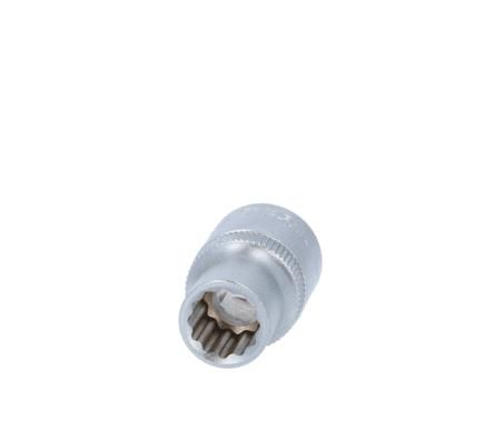 KS TOOLS BT022411 Socket Wrench Insert