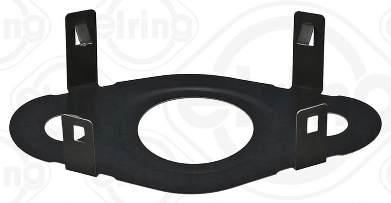 Product Image - Dichtring, leiding egr-klep - 099.290 - ELRING