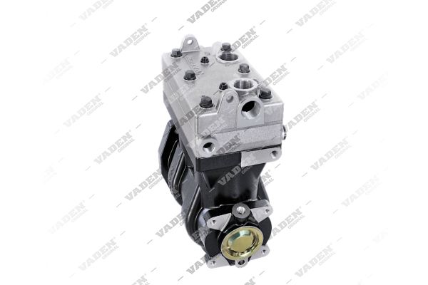 kompresor vzduchový DAF 1600080001