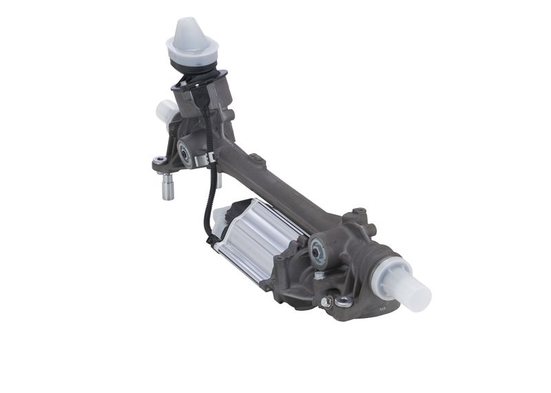 BOSCH KS00002467 Steering Gear