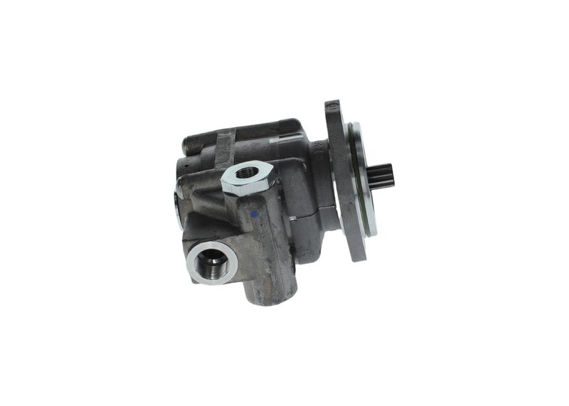 BOSCH KS00001858 Hydraulic Pump, steering