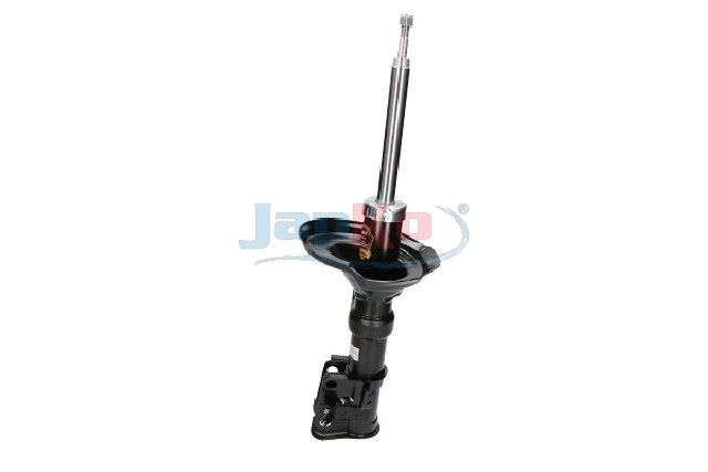 Amort, JAPKO MJ40047