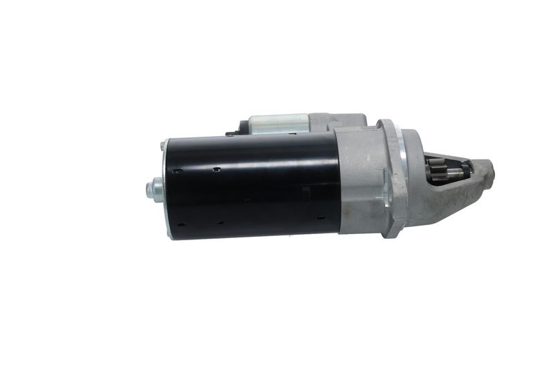 BOSCH 1986S00720 Starter