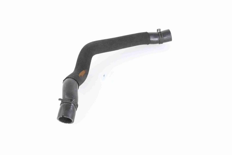 VAICO V30-1917 Radiator Hose